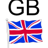 400ABGB.jpg