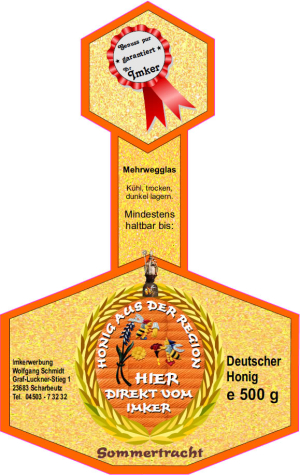 Glasetiketten.jpg